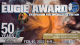The Eugie Award Symposium for Speculative Fiction (Online)