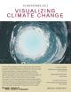 Flyer 1 - Visualizing Climate Change