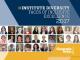 Faces of Inclusive Excellence 2017