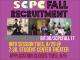 SCPC Fall Recruitment Marketing