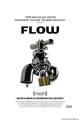 Flow poster