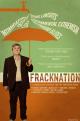 FrackNation Movie Poster