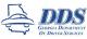Georgia DDS Logo