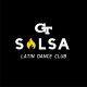 GT Salsa Image