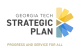 Georgia Tech Strategic Plan