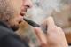 Vaping-related Lung Injuries Continue to Rise