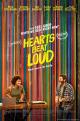 Hearts beat loud poster