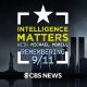 Intelligence Matters: Remembering 9/11