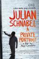Julian Shnabel: A Private Portrait