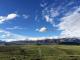 Tibetan Plateau is sensitive to the effects of climate change