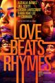 Love Beats Rhymes Movie Poster