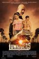 Lowriders (Poster)