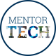MentorTech: Professional Partnerships 2019