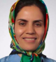 Nasrin Hooshmand