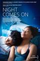 Night Comes on poster