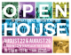 International Opportunities Open House - 8.22.19