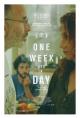 One Week and a Day Movie Poster