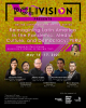 Polivision Presents: Reimagining Latin(o) America in the Pandemic: Media, Culture, and Democracy