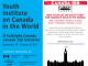 Youth Institute on Canada in the World