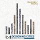 REDESIGNING CITIES: The Speedwell Foundation Talks @ Georgia Tech