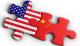 Revitalizing US-China Relations