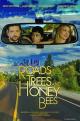 Roads, Trees and Honey Bees Poster