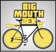 Big Mouth Ben