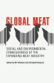 Global Meat Cover