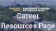 IAC Career Resources Page