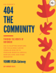 404 The Community