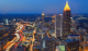 Welcome to the 404: A Beginner’s Guide to Atlanta