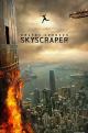 skyscraper poster
