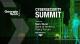 Georgia Tech Cybersecurity Summit