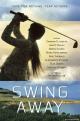 Swing Away Movie Poster