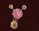 T-cells attack cancer cell, Getty Images