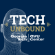 Tech Unbound Podcast with the GVU Center