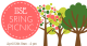 IISE Spring Picnic 