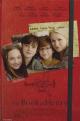 The book of Henry movie poster