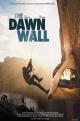 the dawn wall poster