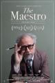 the maestro poster