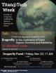 Titan Week: CSTAR Dragonfly Panel v2