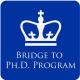 Columbia Bridge to PhD