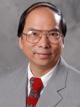 Jeff Wu, professor in the H. Milton Stewart School of Industrial and Systems Engineering and Coca-Cola Chair in Engineering Statistics