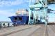NTSB investigators visit sister ship to El Faro