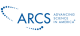 ARCS Logo