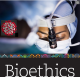 Bioethics Course 