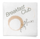 Petit Institute Breakfast Club Seminar Series