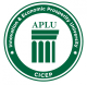 APLU CICEP Logo