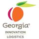 Georgia Center of Innovation for Logistics