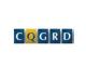 CQGRD Logo
